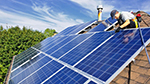 Pourquoi faire confiance à Photovoltaïque Solaire pour vos installations photovoltaïques à Chateau-Porcien ?
